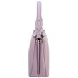 کیف دستی مدل David Jones 7060-2