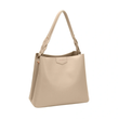 کیف دستی مدل David Jones 7060-2
