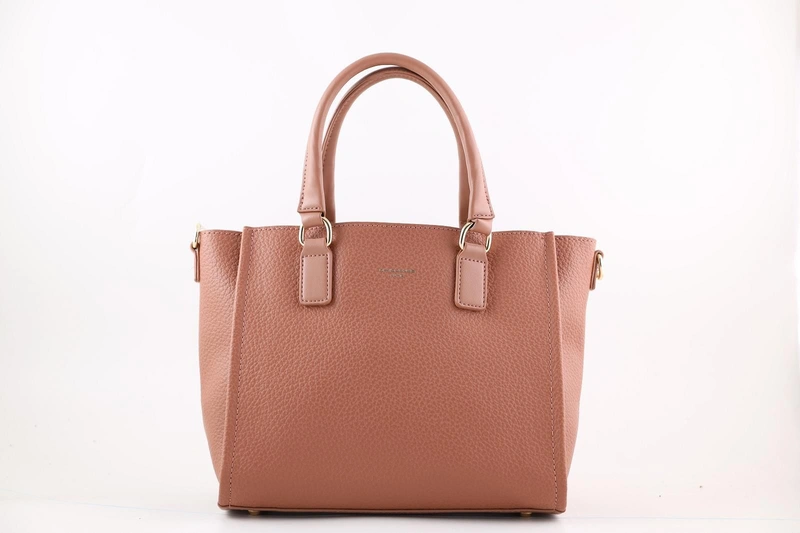 کیف دستی مدل Davidjones cm6759  
