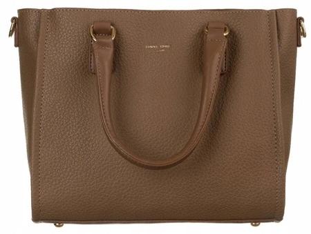 کیف دستی مدل Davidjones cm6759  