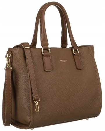 کیف دستی مدل Davidjones cm6759  