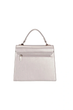 کیف دستی مدل David Jones CM7047
