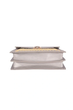 کیف دستی مدل David Jones CM7047