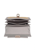 کیف دستی مدل David Jones CM7047