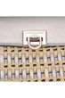 کیف دستی مدل David Jones CM7047