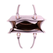 کیف دستی مدل David Jones CM7034