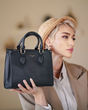 کیف دستی مدل David Jones CM7034