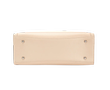کیف دستی مدل David Jones CM6999