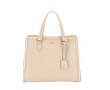 کیف دستی مدل David Jones CM6999