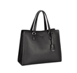 کیف دستی مدل David Jones CM6999