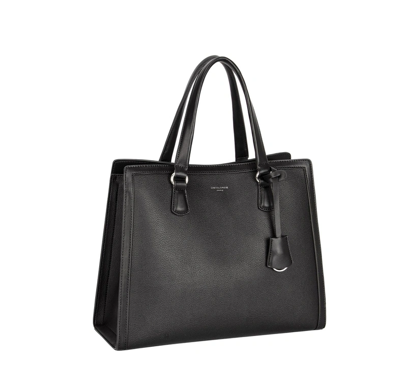 کیف دستی مدل David Jones CM6999
