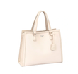 کیف دستی مدل David Jones CM6999