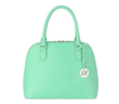 کیف دستی مدل David Jones CM6989