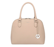 کیف دستی مدل David Jones CM6989