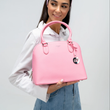 کیف دستی مدل David Jones CM6989