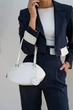 کیف دوشی مدل David Jones CM6988