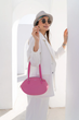 کیف دوشی مدل David Jones CM6988