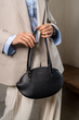 کیف دوشی مدل David Jones CM6988