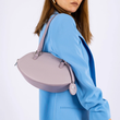کیف دوشی مدل David Jones CM6988