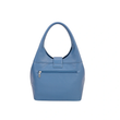 کیف دستی مدل David Jones CM6973