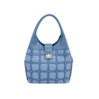 کیف دستی مدل David Jones CM6973