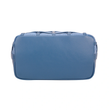 کیف دستی مدل David Jones CM6973