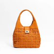 کیف دستی مدل David Jones CM6973