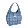 کیف دستی مدل David Jones CM6973