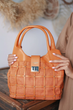 کیف دستی مدل David Jones CM6973