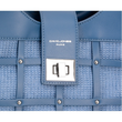 کیف دستی مدل David Jones CM6973
