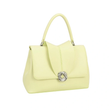 کیف دستی مدل David Jones CM6970