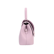 کیف دستی مدل David Jones CM6970