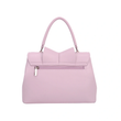 کیف دستی مدل David Jones CM6970