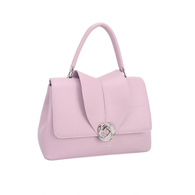 کیف دستی مدل David Jones CM6970