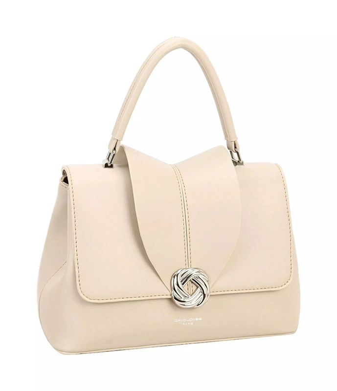 کیف دستی مدل David Jones CM6970