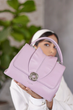 کیف دستی مدل David Jones CM6970