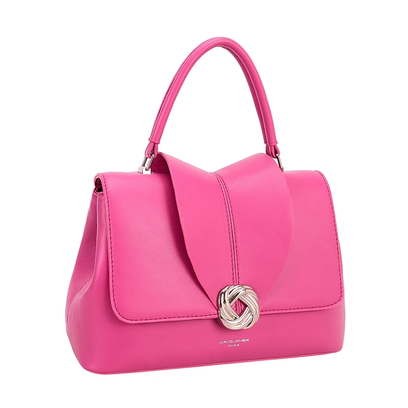 کیف دستی مدل David Jones CM6970