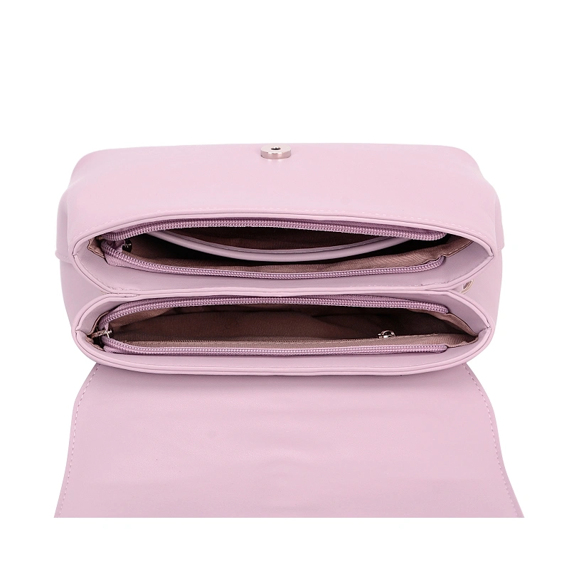 کیف دستی مدل David Jones CM6970