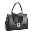 کیف دستی مدل David Jones CM6970