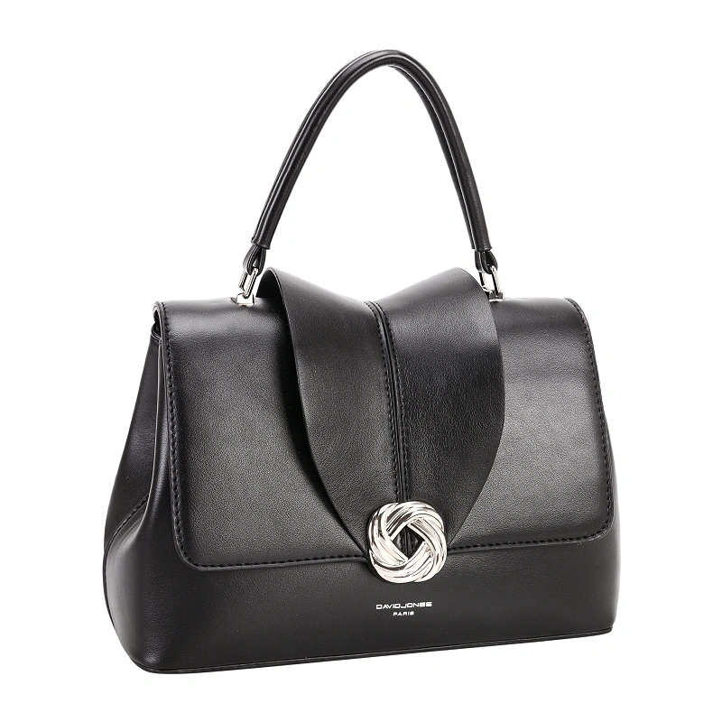 کیف دستی مدل David Jones CM6970