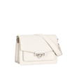 کیف دوشی مدل David Jones CM6967