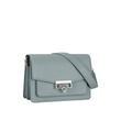 کیف دوشی مدل David Jones CM6967