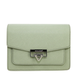 کیف دوشی مدل David Jones CM6967
