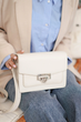 کیف دوشی مدل David Jones CM6967