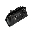 کیف دستی مدل David Jones CM6977