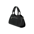 کیف دستی مدل David Jones CM6977