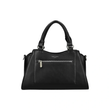 کیف دستی مدل David Jones CM6977