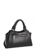 کیف دستی مدل David Jones CM6977