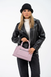 کیف دستی مدل David Jones CM6977