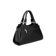 کیف دستی مدل David Jones CM6977